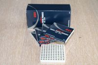 CCI 550 - Small Pistol Magnum (1000 Stk)