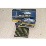 MagTech - 7 1/2 - Small Rifle Primers