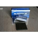 MagTech - 5 1/2 - Small Pistol Magnum Primers